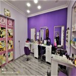 Kirayə (aylıq) Obyekt, 28 May metrosu, Nəsimi rayonu 1