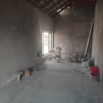 Аренда Объект, Новханы, Абшерон район 7