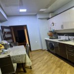 Satılır 2 otaqlı Yeni Tikili, Masazır, Abşeron rayonu 7