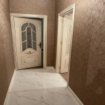 Satılır 3 otaqlı Yeni Tikili Gəncə 15