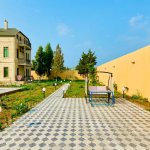 Satılır 7 otaqlı Bağ evi, Şüvəlan, Xəzər rayonu 6
