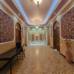 Satılır 8 otaqlı Həyət evi/villa, Azadlıq metrosu, 6-cı mikrorayon, Binəqədi rayonu 12
