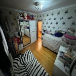 Satılır 3 otaqlı Həyət evi/villa Sumqayıt 4