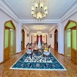 Satılır 11 otaqlı Həyət evi/villa, Şüvəlan, Xəzər rayonu 16