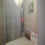 Kirayə (aylıq) 3 otaqlı Yeni Tikili, Yeni Yasamal qəs., Yasamal rayonu 4