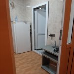 Satılır 2 otaqlı Köhnə Tikili, İçərişəhər metrosu, 20-ci sahə, Səbail rayonu 8