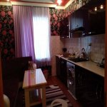 Satılır 3 otaqlı Həyət evi/villa Sumqayıt 3