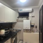 Kirayə (aylıq) 1 otaqlı Həyət evi/villa, Mərdəkan, Xəzər rayonu 6