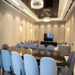Satılır 7 otaqlı Həyət evi/villa, Şüvəlan, Xəzər rayonu 5