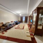 Продажа 2 комнатная Новостройка, пос. Йени Гюняшли, Сураханы район 5