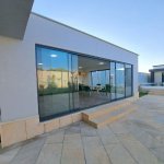 Satılır 4 otaqlı Həyət evi/villa, Şüvəlan, Xəzər rayonu 4