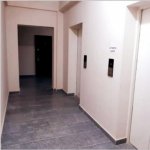Satılır 2 otaqlı Yeni Tikili, Azadlıq metrosu, 7-ci mikrorayon, Binəqədi rayonu 5