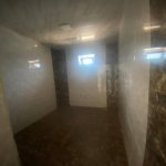 Продажа 6 комнат Дома/Виллы, пос. Ходжасан, Бинагадинский р-н район 17