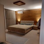 Satılır 4 otaqlı Həyət evi/villa, Masazır, Abşeron rayonu 2