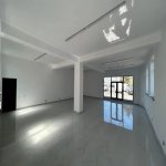 Kirayə (aylıq) Obyekt, Nəsimi rayonu 2