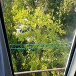 Kirayə (aylıq) 1 otaqlı Köhnə Tikili, Elmlər akademiyası metrosu, Yasamal qəs., Yasamal rayonu 17