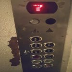 Satılır 2 otaqlı Köhnə Tikili, Əhmədli metrosu, Xətai rayonu 24