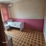 Kirayə (aylıq) 4 otaqlı Köhnə Tikili, Memar Əcəmi metrosu, Nəsimi rayonu 2