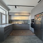 Продажа 4 комнатная Новостройка, Масазыр, Абшерон район 6