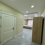 Kirayə (aylıq) 3 otaqlı Yeni Tikili, Xətai metrosu, Xətai rayonu 6