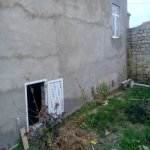 Satılır 3 otaqlı Həyət evi/villa, Binə qəs., Xəzər rayonu 3