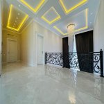 Satılır 6 otaqlı Bağ evi, Mərdəkan, Xəzər rayonu 18