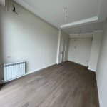 Продажа 2 комнатная Новостройка, İnşaatçılar метро, пос. Ясамал, Ясамал район 3