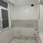 Satılır 2 otaqlı Köhnə Tikili Sumqayıt 3