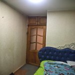 Satılır 2 otaqlı Köhnə Tikili, Əhmədli metrosu, Xətai rayonu 5