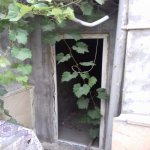 Satılır 3 otaqlı Həyət evi/villa, Azadlıq metrosu, Binəqədi qəs., Binəqədi rayonu 17