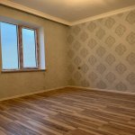 Satılır 4 otaqlı Həyət evi/villa, Masazır, Abşeron rayonu 16