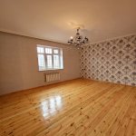 Satılır 5 otaqlı Həyət evi/villa Xırdalan 4