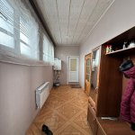 Satılır 4 otaqlı Həyət evi/villa, Zabrat qəs., Sabunçu rayonu 6