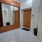 Kirayə (aylıq) 2 otaqlı Yeni Tikili, 28 May metrosu, 28 Mall, Nəsimi rayonu 8