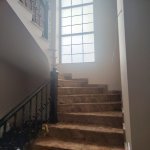 Satılır 5 otaqlı Həyət evi/villa, Mehdiabad, Abşeron rayonu 9