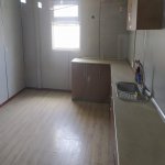 Аренда Объект, Сябаиль район 9