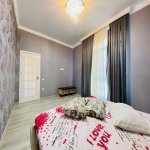 Satılır 4 otaqlı Bağ evi, Mərdəkan, Xəzər rayonu 12