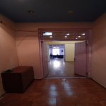 Kirayə (aylıq) 2 otaqlı Ofis, 28 May metrosu, Nəsimi rayonu 10