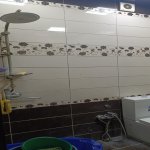 Аренда 3 комнат Вторичка, Парк Зорге, Насими район 11