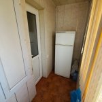 Kirayə (aylıq) 2 otaqlı Köhnə Tikili, Neftçilər metrosu, 8-ci kilometr, Nizami rayonu 8