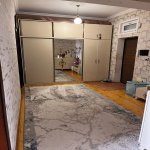 Продажа 4 комнат Новостройка, м. Ази Асланова метро, Ахмедли, Хетаи район 4