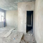 Satılır 4 otaqlı Yeni Tikili, Nəriman Nərimanov metrosu, Nərimanov rayonu 10