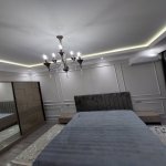 Аренда 2 комнатная Новостройка, Насими район 16