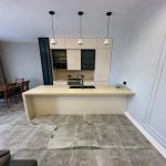 Kirayə (günlük) 4 otaqlı Həyət evi/villa, Buzovna, Xəzər rayonu 9
