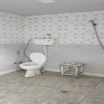 Satılır 3 otaqlı Bağ evi, Novxanı, Abşeron rayonu 23
