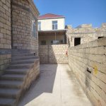 Satılır 3 otaqlı Həyət evi/villa, Masazır, Abşeron rayonu 2