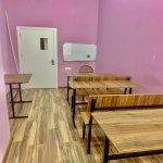 Аренда Объект, Насими район 11