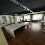 Kirayə (aylıq) 7 otaqlı Ofis, Xətai rayonu 5