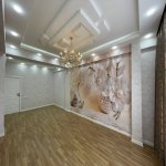 Продажа 3 комнат Новостройка, м. Короглу метро, Низаминский р-н район 16