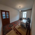 Продажа 4 комнатная Дома/Виллы, м. Короглу метро, пос. Маштага, Сабунчу район 2